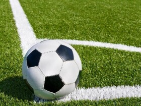 Jadwal Bola Hari Ini: Ada Persib, MU Main, dan Arsenal Vs Chelsea
