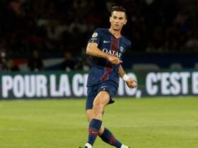 PSG : Fabian Ruiz rassure sur l’état physique du groupe