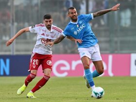 Paris FC near deal to sign Brest’s Pierre Lees-Melou
