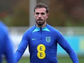 Chelsea : ça a chauffé fort entre Jordan Henderson et Emiliano Martínez