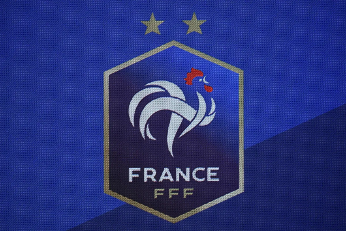 France U21 game postponed following Luxembourg bus traffic accident