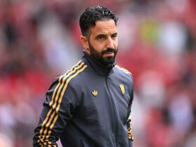 Ben Foster: Manchester United's signing of Lammens was a panic buy