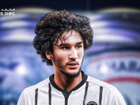 Penjualan Yacine Adli Bantu Milan Raup Keuntungan Finansial Signifikan