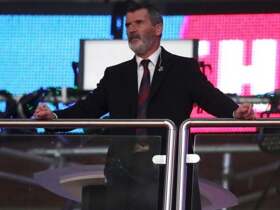 Manchester City : Roy Keane recadre sèchement Phil Foden