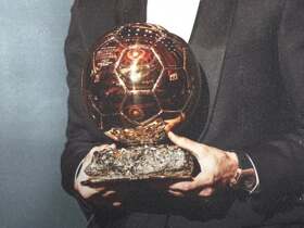 Ballon d’Or 2026 en direct : six joueurs du PSG cités et une 17e nomination pour Lionel Messi