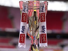 EFL discussing Championship play-offs expansion to 7th and 8th