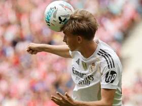 Real Madrid : la métamorphose impressionnante de Dean Huijsen sous José Mourinho