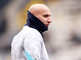 Eks Liverpool Ini Cabut dari Inggris ke UEA demi Keselamatan Anak