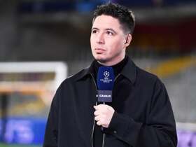 Samir Nasri placé en garde à vue pour blanchiment en bande organisée