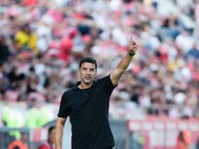 La semana imposible del Girona
