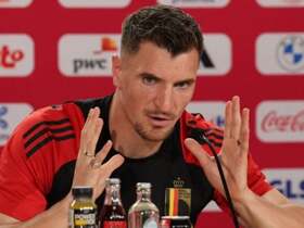 CDM 2026 : Thomas Meunier dénonce « le côté obscur du football »