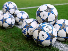 Jadwal Liga Champions Malam Ini: Arsenal, Liverpool, dan Barcelona Main
