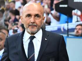 Juventus : un ancien joueur de 37 ans va signer !