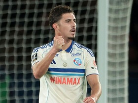 Alasan Milan Akan Coba Datangkan Joaquin Panichelli di Bulan Januari