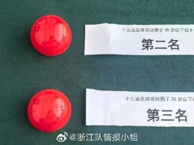 抽签决定谁晋级，博主：全运U20男足新疆晋级，浙江淘汰