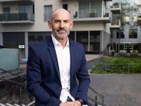 Paco Jémez: “Creo que lo mejor de Xabi está por venir”