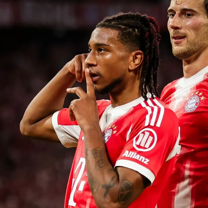 Bayern Munich’s Stunning 6-2 Comeback Against Freiburg Exposes Bundesliga Power Gap