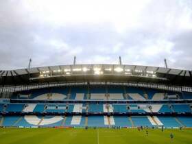Contrats bidons, salaires gonflés et omerta…que reproche-t-on vraiment à Manchester City ?
