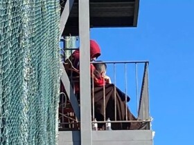 Reported: Boateng went to Barcelona again to learn from Flick