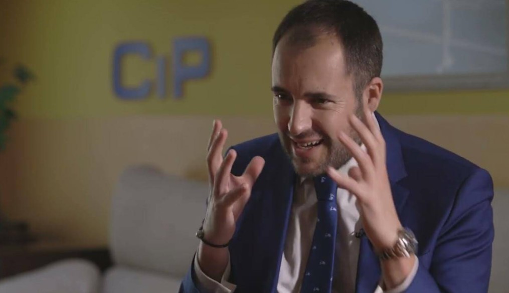 Il presidente del Comitato arbitrale spagnolo: Le immagini della trasmissione non sono abbastanza chiare e mancano alcune telecamere, dobbiamo migliorare