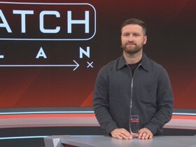 Mustafi: Arsenal's flexibility hard to counter; They pose threat from set pieces