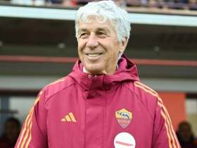 L’AS Roma cible trois anciens de Ligue 1