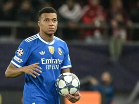 More to come! Mbappe the youngest player to score 400 goals!