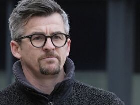 Ex-footballer gets 6-month suspended sentence for sending offensive posts