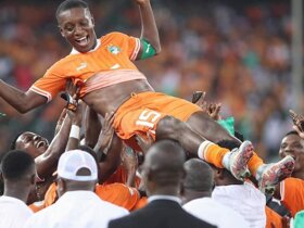 Turquie – Gaziantep : « J’ai un contrat en club que je compte honorer », Max-Alain Gradel