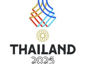 Hasil Final Futsal Putri SEA Games 2025: Indonesia Raih Perak