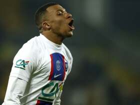 Kylian Mbappé sur sa dernière saison au PSG : «et on ne sait pas tout»