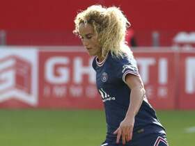 PSG : la direction du club auditionnée par la justice dans l’affaire Kheira Hamraoui