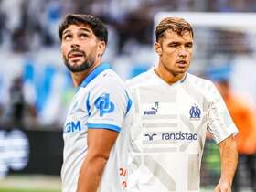 OM : les confessions de Neal Maupay sur le calvaire que lui a imposé Roberto De Zerbi