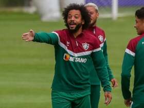 Nantes : Marcelo associé au projet de rachat