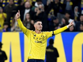Cristiano Ronaldo Mau Pensiun, Lanjut Jadi Apa?