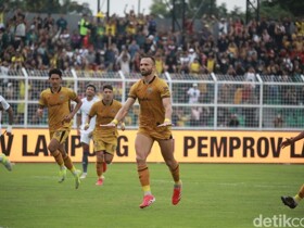 Ilija Spasojevic Maafkan Rafael Struick