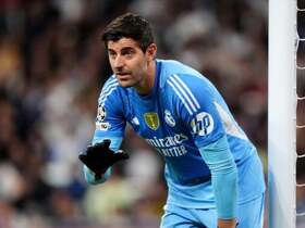 Real Madrid : les propos forts de Valverde et Huijsen sur Courtois