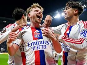 OL : Pavel Šulc révèle pourquoi son transfert à la Juventus a échoué