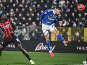 EdF : Lucas Da Cunha préconvoqué par Zinédine Zidane