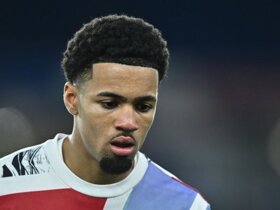 Arsenal : la surprenante clause glissée dans le prêt d’Ethan Nwaneri à Dortmund