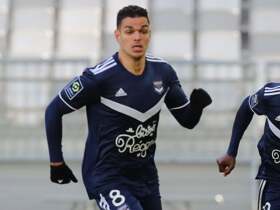 Une série sur Hatem Ben Arfa va sortir
