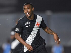 Bournemouth agree £30.6m deal to sign Brazilian teenage winger Rayan