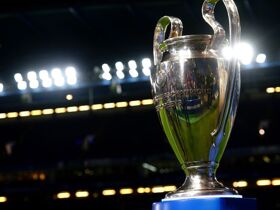 Champions League 26/27 draw is coming: Where to watch & What to expect?
