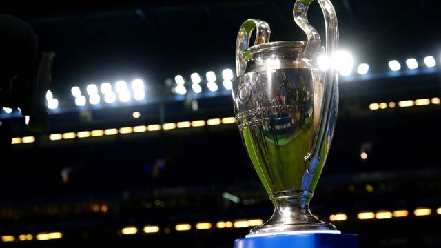Champions League 26/27 draw is coming: Where to watch & What to expect?