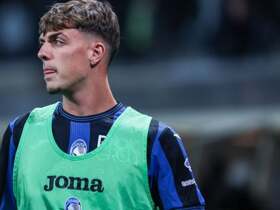 Daniel Maldini impliqué dans un accident de la route