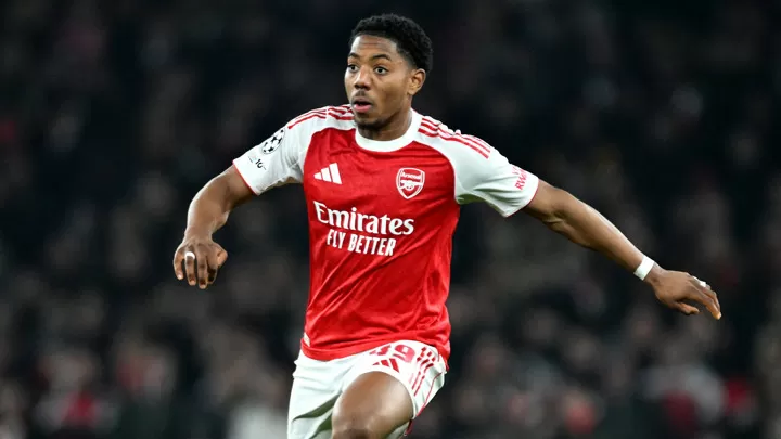 สเคลลี่ มุ่งมั่นทวงตำแหน่งในทีม