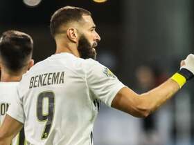 Karim Benzema va faire une annonce sur son avenir