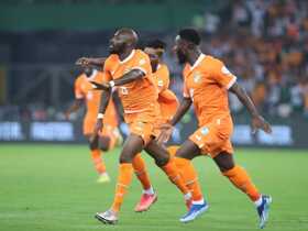 CAN 2023 – Match d’ouverture : Seko Fofana, George Weah et tous les buteurs depuis l’édition 2000