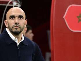 La sortie remarquée de Walid Regragui sur Kylian Mbappé et le Ballon d’Or