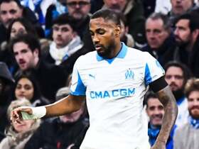 OM : Amir Murillo règle ses comptes avec Roberto De Zerbi